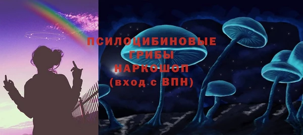 прущая мука Переславль-Залесский