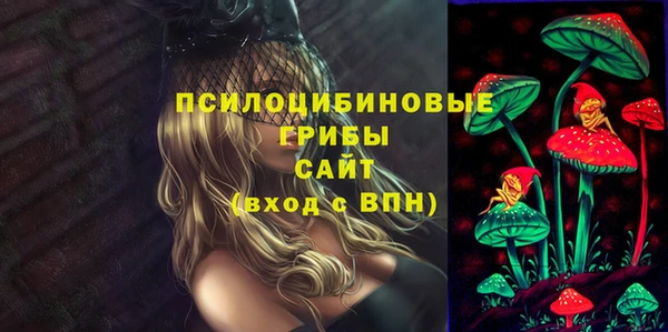 ALPHA-PVP Алексин